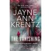 Vanishing (Amanda Quick)(Brožovaná)