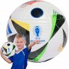 adidas Euro24 League Box