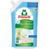Frosch Eko Leštidlo do umývačky 750 ml