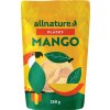 Allnature Sušené mango plátky 250 g