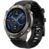 Lige Inteligentné hodinky EVOLVE X9 Ultra / AMOLED displej / vodotesné 50M / duálny GPS / bluetooth volania 661370