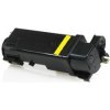 Gigaprint Dell 593-10260 - kompatibilní