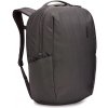 Thule Subterra 2 batoh 27 L TSLB417 15.6