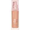 Maybelline Make-up SPF15 Plump & Glow Lifter Foundation 129 30 ml