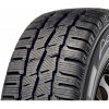 Zimná pneumatika Michelin Agilis Alpin 195/75R16C 110/108R