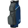 Taylor Made Cart Lite Driver