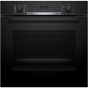 Bosch HQA574BB3