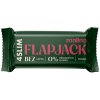 4Slim Flapjack malina (55 g)