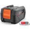 Akumulátor Husqvarna Aspire™ P4A 18-B72