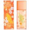 Elizabeth Arden Green Tea Nectarine Blossom toaletná voda pre ženy 100 ml