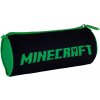 ASTRA Školské etue Minecraft (505020200)