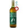 Rochester Ginger 725ml