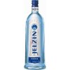 Boris Jelzin Clear 37,5% 1 l (čistá fľaša)