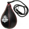 DBX Bushido DBX-SB-10 SLIP BAG DBX BUSHIDO