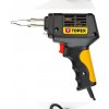 TOPEX 44E002 Spájkovačka 100W