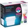 Aqua Optima Liscia + 1x filtr EVO1PLUS