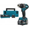 Makita DF002GA201