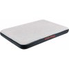 High Peak Air bed Double 197x138x20 cm