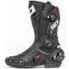 SiDi VERTIGO 2 black/black - 2025, 38