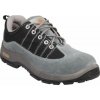 Bezpečnostná obuv Delta Plus RIMINI 2 S1P SRC * Veľkosť topánky: 45, Šedá