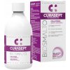 Curasept Biosmalto Sensitive Teeth ústna voda 300 ml