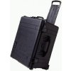 PELI™ CASE 1620 - vodotesný kufor bez peny