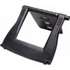 Kensington® K52788WW Stojan na notebook SmartFit EasyRiser - 12