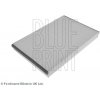 Filter vnútorného priestoru BLUE PRINT ADZ92503