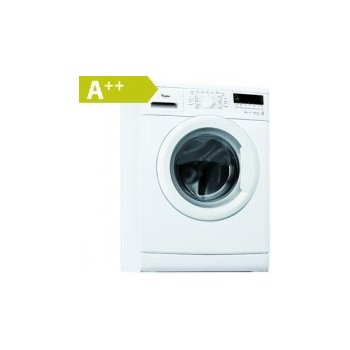 Whirlpool AWS 61012