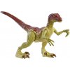 Jurský svet Divoká sila VELOCIRAPTOR, Mattel GWN32 (mGWN32)