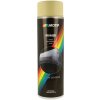 Motip 04053 základový primer žltý 500ml