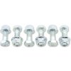 BOLT BOLT KIT HON. CR125/250&CRF250/4