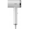 Xiaomi High-speed Iconic