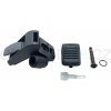 Bike Arm Head Thule 54996