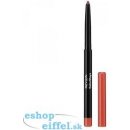 Revlon Colorstay Lipliner ceruzka na pery Pink 0,28 g