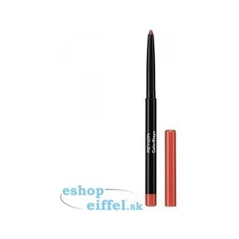 Revlon Colorstay Lipliner ceruzka na pery Pink 0,28 g