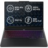 Lenovo Legion Pro 7 16IAX10H, 83F50096CK, čierny 83F50096CK