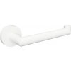 Držiak toaletného papiera Bemeta White biela 104212034