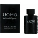 Salvatore Ferragamo Uomo Signature parfumovaná voda pánska 100 ml