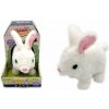 Interaktívna hračka Mac Toys Zajačik (8590439309994)
