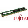 Fujitsu compatible 8 GB DDR4 3200 MHz DIMM - PY-ME08UG2