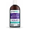 PROMIX LIQUID BOOSTER 200ML Squid