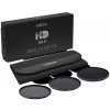 Hoya IRND 8/64/1000X KIT HD MkII 82mm