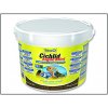 Tetra Cichlid Algae Mini 10 l