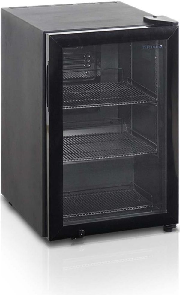 TEFCOLD BC 60