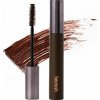 Heimish Dailism Smudge Stop Mascara Volume BrownHnedá maskara 9 g
