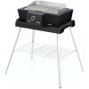 Severin PG 8119