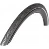 Plášť CHAOYANG 700x35C H-489 NORDIC PLUS 60TPI Rhino Skin+ (37-622) reflex 740g /Vel:700C