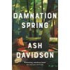 Damnation Spring (Davidson Ash)