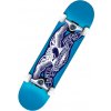 Antihero TEAM COPIER EAGLE skateboard komplet - 7.5